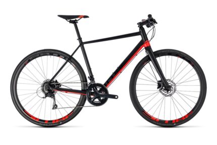 Decoration wooden present